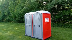 Best Construction Site Portable Toilets  in Buffalo, TX