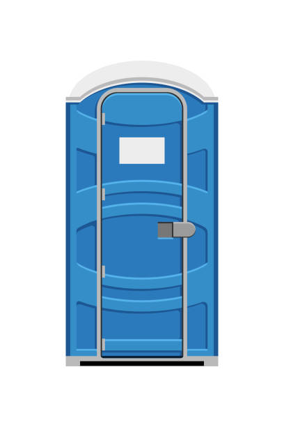 Best Portable Toilets with Baby Changing Stations  in Buffalo, TX