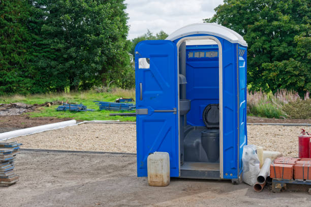 Best Handwashing Station Rental  in Buffalo, TX